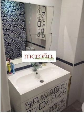 Piso en venta en Ciutat Universitària en Elche