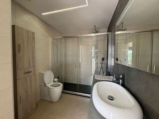 Chalet en alquiler en Cala de Finestrat en Finestrat