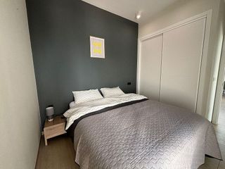 Chalet en alquiler en Cala de Finestrat en Finestrat