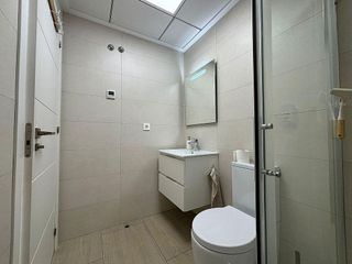 Chalet en alquiler en Cala de Finestrat en Finestrat