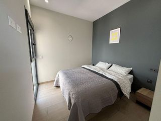 Chalet en alquiler en Cala de Finestrat en Finestrat