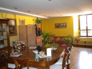 Dúplex en venta en Centro Ciudad en León