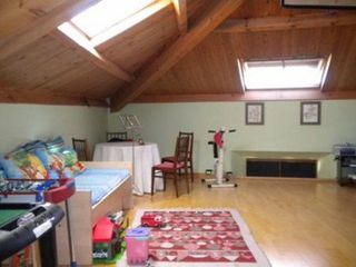 Dúplex en venta en Centro Ciudad en León