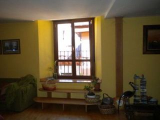 Dúplex en venta en Centro Ciudad en León