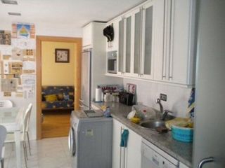 Dúplex en venta en Centro Ciudad en León