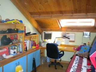 Dúplex en venta en Centro Ciudad en León