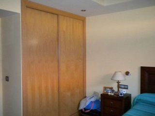 Dúplex en venta en Centro Ciudad en León