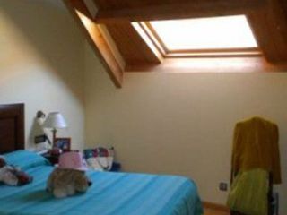 Dúplex en venta en Centro Ciudad en León