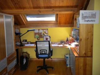 Dúplex en venta en Centro Ciudad en León