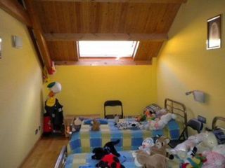 Dúplex en venta en Centro Ciudad en León