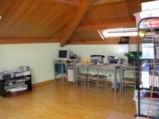 Dúplex en venta en Centro Ciudad en León