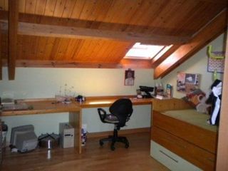 Dúplex en venta en Centro Ciudad en León