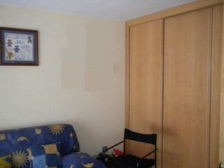 Dúplex en venta en Centro Ciudad en León