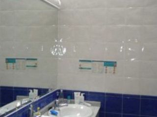 Dúplex en venta en Centro Ciudad en León