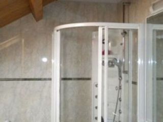 Dúplex en venta en Centro Ciudad en León