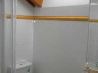 Dúplex en venta en Centro Ciudad en León