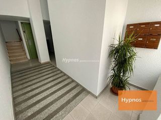 Piso en venta en Yecla