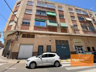 Piso en venta en Yecla