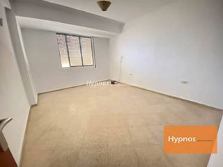 Piso en venta en Yecla