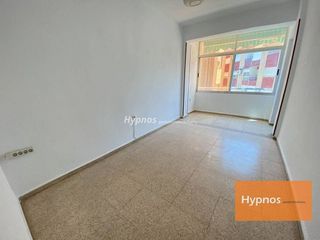 Piso en venta en Yecla