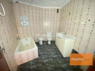 Piso en venta en Yecla