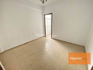 Piso en venta en Yecla