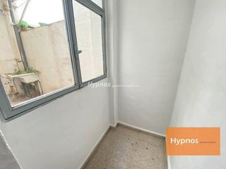 Piso en venta en Yecla