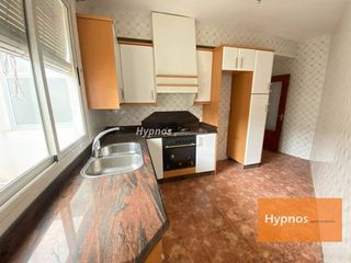 Piso en venta en Yecla