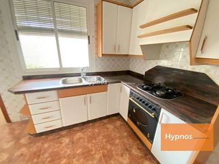 Piso en venta en Yecla