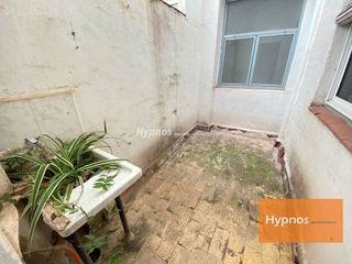 Piso en venta en Yecla