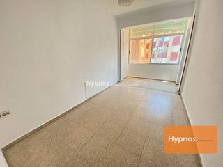 Piso en venta en Yecla