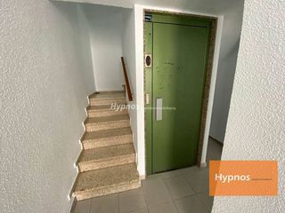 Piso en venta en Yecla