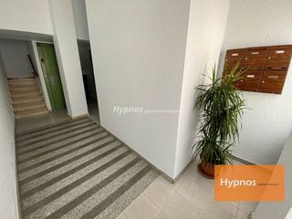 Piso en venta en Yecla