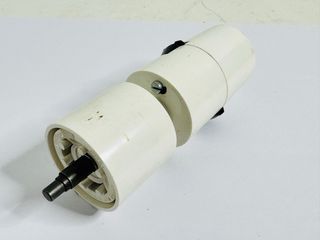 Dual AS-9 Alemania Plato Giradiscos Vintage