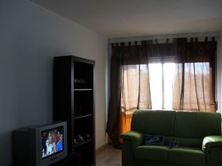 Piso en venta en Yecla