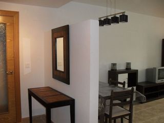 Piso en venta en Yecla