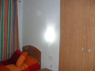 Piso en venta en Yecla