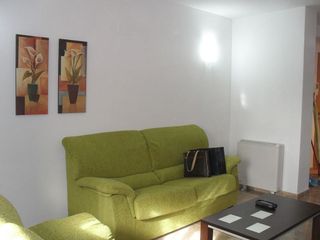 Piso en venta en Yecla