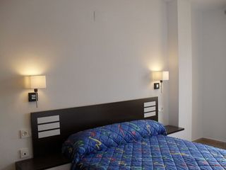 Piso en venta en Yecla