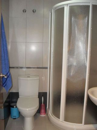 Piso en venta en Yecla