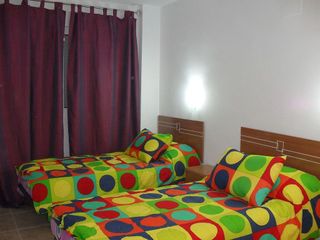 Piso en venta en Yecla