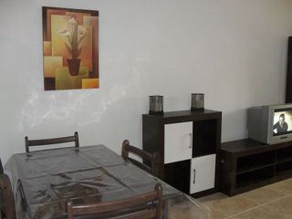 Piso en venta en Yecla