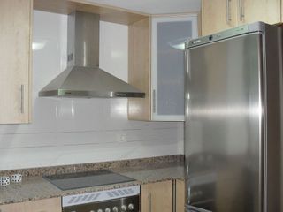 Piso en venta en Yecla