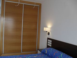 Piso en venta en Yecla