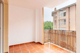 Piso en venta en Silla