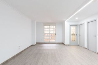 Piso en venta en Silla