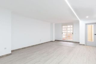 Piso en venta en Silla