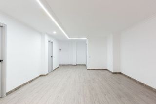 Piso en venta en Silla