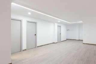 Piso en venta en Silla