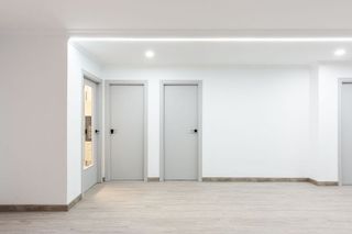 Piso en venta en Silla